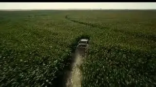 Christoper Nolan hates CGI and prefers to use practical effects for insane shots.