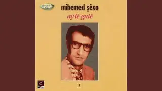 Peş Kevın