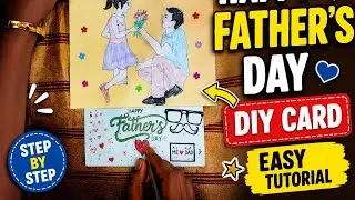 Dad little princess 