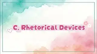 ENGLISH PHONOLOGY- MORPHOLOGICAL ANALYSIS OF J.K ROWLING&rsquo;S HARVARD COMMENCEMENT SPEECH 