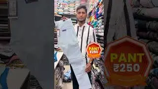 Pakka Diwali Offer Alert - A Best Diwali Offer in Erode Exclusively Branded Shirts #diwalioffer