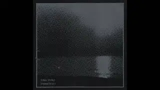 Mike Shiflet / Mykel Boyd - Untitled [Full LP 2008]