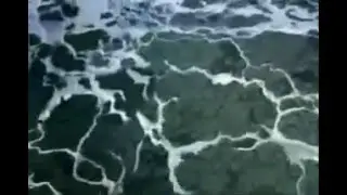 tubereject com EMERGENCY