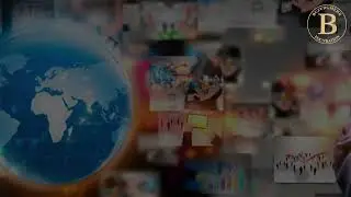 Ҳуқуқи дастрасӣ ба иттилоот