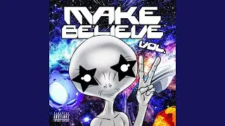 Fraud Bible (feat. Teejayx6)