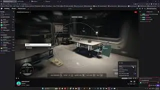 Does CoD Still Have Funny Voice Chat Moments?