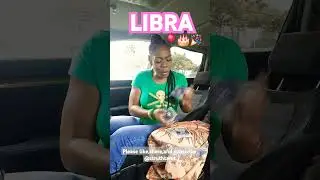 LIBRA ENERGY🎂 #libra #shorts #horoscope