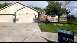 5229 Remember Dr Ammon ID - VIDEO TOUR 2025