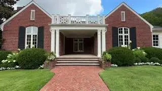 1222 Beech Hill Rd Brentwood, TN