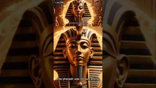 Ancient Greece vs Ancient Egypt: Who Influenced the World More? #history