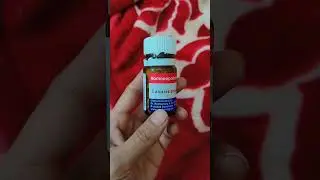 6 months se calcarea phosphorica 6x zarur dein