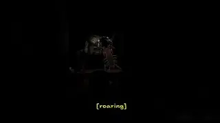 IT ATE JOANNE|Amanda The Adventure 3 Demo