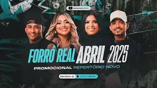 KARAOK&Ecirc; - SONHO BONITO - VERS&Atilde;O FORR&Oacute; REAL