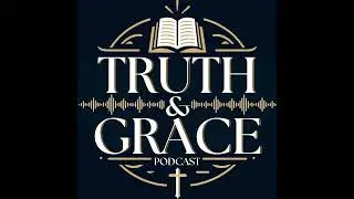The Sanctification of the Local Church