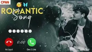 Best Ringtone 2025 | New Song Ringtone #trendingringtone