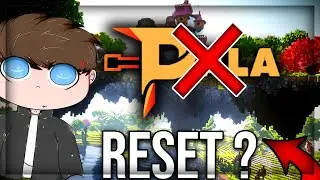 PALADIUM V6.6, ENFIN LE RESET ?!! PALADIUM V6.5 #36
