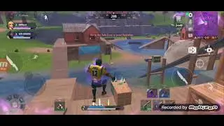 Omega Legends gameplay. #omega #legends #survival #baattleroyal