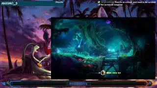 Blazion Plays (Part 13)