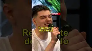 When Navas wants... | ANSWER vs Arkano