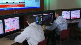GSE Systems: Promotional Video
