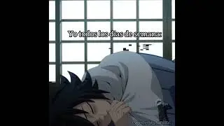 Literal😔☝️#videomio#identificarse #tomiokagiyuu#demonslayer#kny#anime 