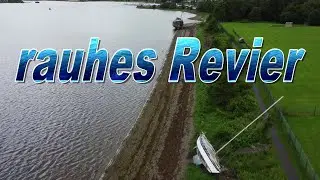 Segeln - mitten durch Schottland⛵ 128