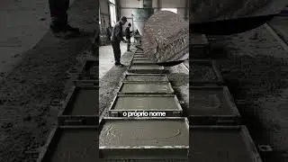 📣 Voc&ecirc; sabe a diferen&ccedil;a entre o tra&ccedil;o do Paver Dormido e do Vibroprensado?