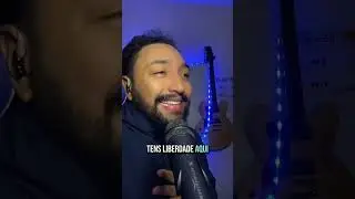 SOU TUA CASA - ELIZEU ALVES - JO&Atilde;O FERNANDES