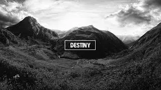 (FREE) Hard Mandolin Trap Beat - ''Destiny'' | Epic 808 Trap Rap Beat | prod. by DESSENCE