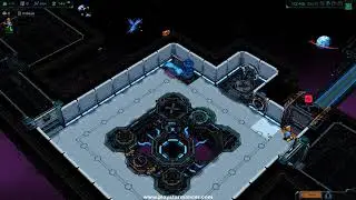 Starmancer is here! [Starmancer Beta EP. 1]