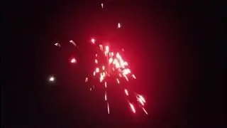 EL AÑO NUEVO 2026 EN EL SALVADOR SOYAPANGO