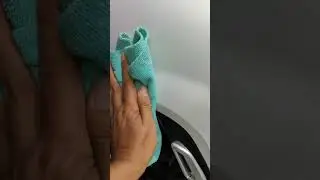 INI ALASAN KENAPA orang trauma BELI motor warna putih doff