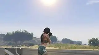 Me vs H_xRq