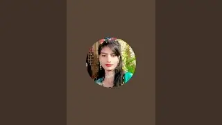 hamare live channel mein aap sabhi ka swagat hai 🥰🥰🌹🥰❤️