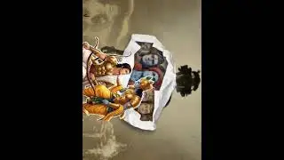Bhagavad Gita: Life-Changing Truths That Will Awaken Your Inner Power