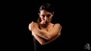 Shooting Maf Studio 16&17 Novembre 2019