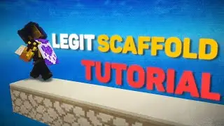 How to derp derp bridge / sidewalk (derp bridge tutorial)