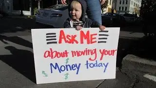 Chico says Divest from banks supporting the DAPL