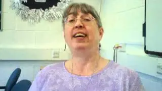 Polly Murray