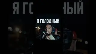 все треки в тг (ссылка в био) #SynthYEs #QVADRATRecords #lyrics #music