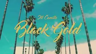 ill Camille 