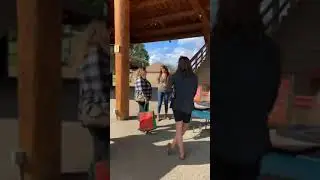 Kweseltken Market 2021 Clips
