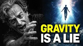 Why You Have Never Felt Gravity (Feynman's Proof)