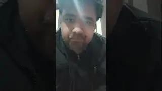 JKSSB/JKPSC FORM FEES ISSUE ✅ REQUEST TO CM OMAR ABDULLAH, MTS QUALIFICATION 