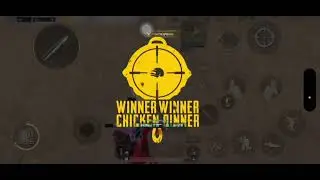 BAC 9Noizz Montage &bull; Bacon Time | PUBG MOBILE ep1