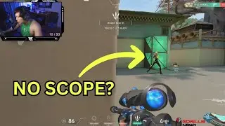 Proof that Wardell&rsquo;s Operator Doesn&rsquo;t miss