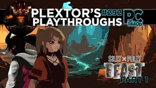 A COOL GAME WITH A WEIRD TITLE, BUT LOVE THE MAIN CHARACTER MODEL