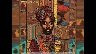 ParaDonda-House Chronicles 