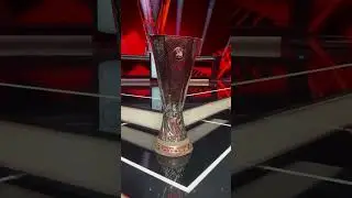 The ultimate prize 😮&zwj;💨
