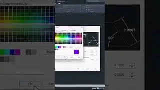 AutoCAD Dimension Style Setup | Quick Guide